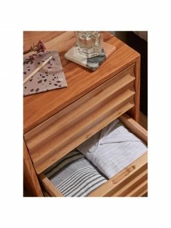 Sous-verre marbre Bradney, 4 élém., larg. 10 x prof. 10 cm -Cuisine Soldes 2022 Sous verre marbre Bradney 4 elem 4