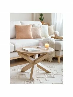 Sous-verre marbre Danelle, 4 élém., larg. 10 x prof. 10 cm -Cuisine Soldes 2022 Sous verre marbre Danelle 4 elem 5