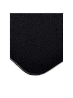 Asa Sous-verre noirs plastique Pik, 4 pièces, larg. 10 x long. 10 cm -Cuisine Soldes 2022 Sous verre noirs plastique Pik 4 pieces 2