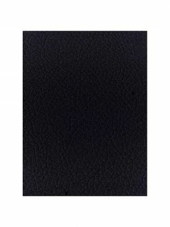 Asa Sous-verre noirs plastique Pik, 4 pièces, larg. 10 x long. 10 cm -Cuisine Soldes 2022 Sous verre noirs plastique Pik 4 pieces 3