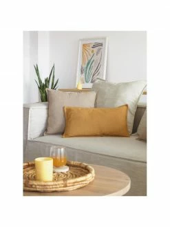 Sous-verre terrazzo Verna, 4 élém., Ø 10 x haut. 2 cm -Cuisine Soldes 2022 Sous verre terrazzo Verna 4 elem 5