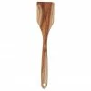 House Doctor Spatule Whis, larg. 8 x long. 31 cm