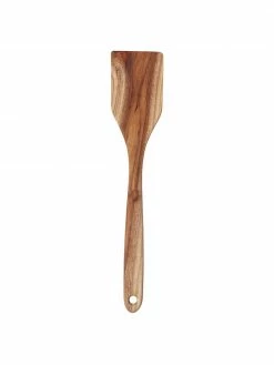 House Doctor Spatule Whis, larg. 8 x long. 31 cm