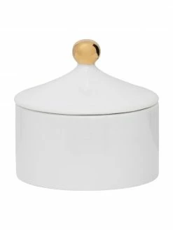 Urban Nature Culture Sucrier Good Morning, Ø 10 x haut. 9 cm