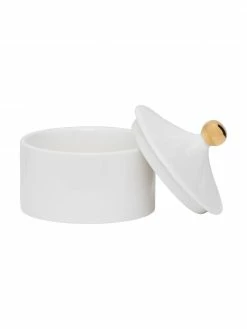 Urban Nature Culture Sucrier Good Morning, Ø 10 x haut. 9 cm -Cuisine Soldes 2022 Sucrier Good Morning 3