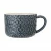 Bloomingville Tasse Naomi, 4 pièces, Ø 10 x haut. 7 cm, 300 mlDisponibilité limitée 2 Bloomingville Tasse Naomi, 4 pièces, Ø 10 x haut. 7 cm, 300 mlDisponibilité limitée -Cuisine Soldes 2022 Tasse Naomi 4 pieces