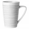 Dutch Rose Tasse XL design Eris Loft, 4 pièces, Ø 9 x haut. 13 cm, 430 mlDisponibilité limitée -Cuisine Soldes 2022 Tasse XL design Eris Loft 4 pieces