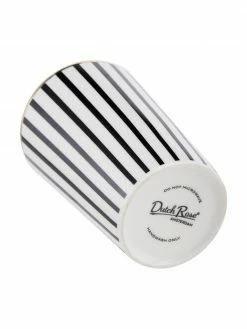 Dutch Rose Tasse XL design Pluto Loft, 4 pièces, Ø 9 x haut. 13 cm, 430 mlDisponibilité limitée 8 Dutch Rose Tasse XL design Pluto Loft, 4 pièces, Ø 9 x haut. 13 cm, 430 mlDisponibilité limitée -Cuisine Soldes 2022 Tasse XL design Pluto Loft 4 pieces 2