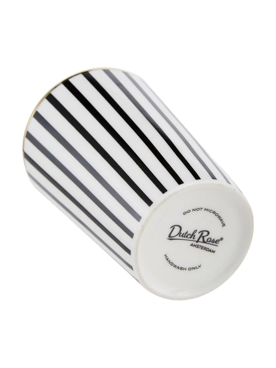 Dutch Rose Tasse XL design Pluto Loft, 4 pièces, Ø 9 x haut. 13 cm, 430 mlDisponibilité limitée 5 Dutch Rose Tasse XL design Pluto Loft, 4 pièces, Ø 9 x haut. 13 cm, 430 mlDisponibilité limitée – Image 3