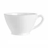 Cote Table Tasse XL style rustique Constance, Ø 15 x haut. 9 cm, 500 ml -Cuisine Soldes 2022 Tasse XL style rustique Constance