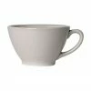 Cote Table Tasse XL style rustique Constance, Ø 15 x haut. 9 cm, 500 ml 2 Cote Table Tasse XL style rustique Constance, Ø 15 x haut. 9 cm, 500 ml -Cuisine Soldes 2022 Tasse XL style rustique Constance 3