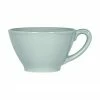 Cote Table Tasse XL style rustique Constance, Ø 15 x haut. 9 cm, 500 ml 1 Cote Table Tasse XL style rustique Constance, Ø 15 x haut. 9 cm, 500 ml -Cuisine Soldes 2022 Tasse XL style rustique Constance 6