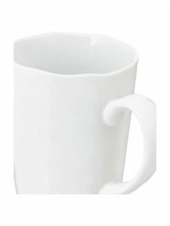 Tasse à café à surface inégale Porcelino, 6 pièces, Ø 8 x haut. 11 cm, 550 mlDisponibilité limitée 10 Tasse à café à surface inégale Porcelino, 6 pièces, Ø 8 x haut. 11 cm, 550 mlDisponibilité limitée -Cuisine Soldes 2022 Tasse a cafe a surface inegale Porcelino 6 pieces 3