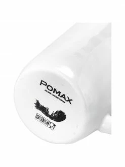 Tasse à café à surface inégale Porcelino, 6 pièces, Ø 8 x haut. 11 cm, 550 mlDisponibilité limitée 11 Tasse à café à surface inégale Porcelino, 6 pièces, Ø 8 x haut. 11 cm, 550 mlDisponibilité limitée -Cuisine Soldes 2022 Tasse a cafe a surface inegale Porcelino 6 pieces 4