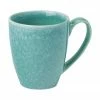 Westwing Collection Tasse à café artisanale grès turquoise avec émail Anthia, 2 pièces, Ø 12 x haut. 11 cm 1 Westwing Collection Tasse à café artisanale grès turquoise avec émail Anthia, 2 pièces, Ø 12 x haut. 11 cm -Cuisine Soldes 2022 Tasse a cafe artisanale gres turquoise avec email Anthia 2 pieces