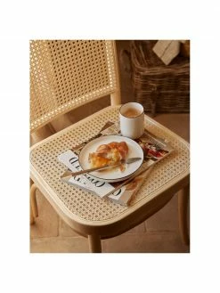 Westwing Collection Tasse à café porcelaine Facile, 2 pièces, Ø 8 x haut. 10 cm, 350 ml -Cuisine Soldes 2022 Tasse a cafe porcelaine Facile 2 pieces 2