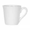 Cote Table Tasse à espresso Constance, 2 pièces, Ø 8 x haut. 6 cm, 100 mlSeulement 1 produit disponible