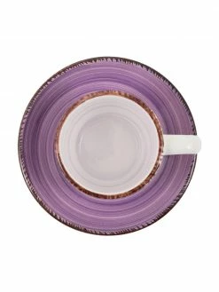Villa D'Este Home Tivoli Tasse à espresso multicolore Baita, 12 élém., 90 ml, 90 ml 13 Villa D'Este Home Tivoli Tasse à espresso multicolore Baita, 12 élém., 90 ml, 90 ml -Cuisine Soldes 2022 Tasse a espresso multicolore Baita 12 elem 5