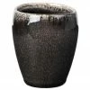 Broste Copenhagen Tasse à expresso faite main Nordic Coal, 6 pièces, Ø 7 x haut. 8 cm, 100 ml -Cuisine Soldes 2022 Tasse a expresso faite main Nordic Coal 6 pieces