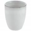 Broste Copenhagen Tasse à expresso faite main Nordic Sand, 6 pièces, Ø 7 x haut. 8 cm, 100 ml -Cuisine Soldes 2022 Tasse a expresso faite main Nordic Sand 6 pieces