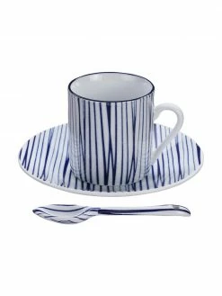 Tasse à expresso faite main sous-tasses et cuillères Nippon, set de 4, Lot de différentes tailles 10 Tasse à expresso faite main sous-tasses et cuillères Nippon, set de 4, Lot de différentes tailles -Cuisine Soldes 2022 Tasse a expresso faite main sous tasses et cuilleres Nippon set de 4 2