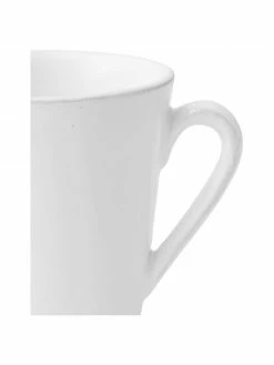 Cote Table Tasse &agrave; th&eacute; Constance, 2&nbsp;pi&egrave;ces, Ø 9 x haut. 10 cm, 250 ml -Cuisine Soldes 2022 Tasse a the Constance 2 pieces 3
