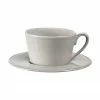 Cote Table Tasse à thé style rustique Constance, Ø 19 x haut. 8 cm, 375 ml -Cuisine Soldes 2022 Tasse a the style rustique Constance 4