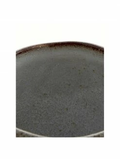 Bloomingville Tasse artisanale Sandrine, Ø 10 x haut. 10 cm, 400 ml -Cuisine Soldes 2022 Tasse artisanale Sandrine 5