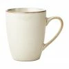 Westwing Collection Tasse artisanale grès blanc crème Thalia, 2 élém., Ø 9 x haut. 11 cm 1 Westwing Collection Tasse artisanale grès blanc crème Thalia, 2 élém., Ø 9 x haut. 11 cm -Cuisine Soldes 2022 Tasse artisanale gres blanc creme Thalia 2 elem
