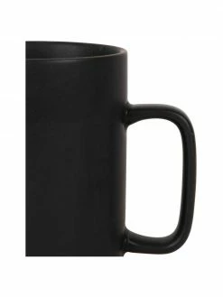 Sema Tasse avec couvercle et passoire Nordika, base en bois d'acacia, Ø 9 x haut. 12 cm, 370 ml -Cuisine Soldes 2022 Tasse avec couvercle et passoire Nordika base en bois dacacia 3