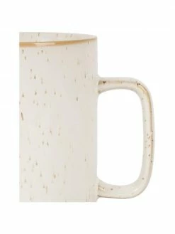 Sema Tasse avec couvercle et passoire Nordika, base en bois d'acacia, Ø 9 x haut. 12 cm, 370 ml -Cuisine Soldes 2022 Tasse avec couvercle et passoire Nordika base en bois dacacia 8