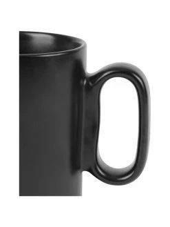 Sema Tasse avec passoire à thé et couvercle Baltika, Ø 9 x haut. 14 cm, 500 ml -Cuisine Soldes 2022 Tasse avec passoire a the et couvercle Baltika 4