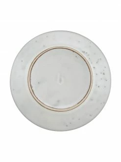 Broste Copenhagen Tasse avec sous-tasse faite &agrave; la main Nordic Sand, Ø 8 x haut. 7 cm, 150 ml -Cuisine Soldes 2022 Tasse avec sous tasse faite a la main Nordic Sand 5