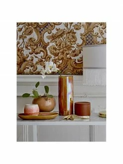 Bloomingville Tasse émaillée artisanale Paula, Ø 9 x haut. 8 cm, 275 ml 10 Bloomingville Tasse émaillée artisanale Paula, Ø 9 x haut. 8 cm, 275 ml -Cuisine Soldes 2022 Tasse emaillee artisanale Paula 3