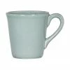 Cote Table Tasse expresso Constance, 2 pièces, Ø 8 x haut. 6 cmDisponibilité limitée -Cuisine Soldes 2022 Tasse expresso Constance 2 pieces 3