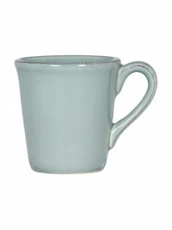 Cote Table Tasse expresso Constance, 2 pièces, Ø 8 x haut. 6 cmDisponibilité limitée