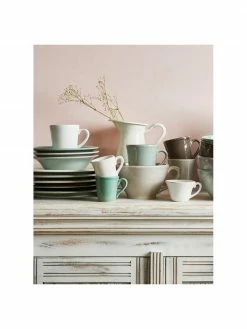 Cote Table Tasse maison de campagne Constance, 2 pièces, Ø 12 x haut. 10 cm, 250 mlDisponibilité limitée 7 Cote Table Tasse maison de campagne Constance, 2 pièces, Ø 12 x haut. 10 cm, 250 mlDisponibilité limitée -Cuisine Soldes 2022 Tasse maison de campagne Constance 2 pieces 1