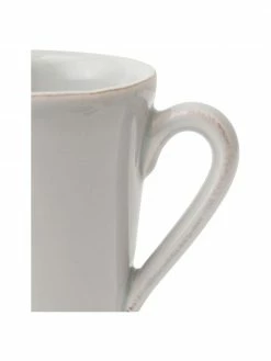 Cote Table Tasse maison de campagne Constance, 2 pièces, Ø 12 x haut. 10 cm, 250 mlDisponibilité limitée 9 Cote Table Tasse maison de campagne Constance, 2 pièces, Ø 12 x haut. 10 cm, 250 mlDisponibilité limitée -Cuisine Soldes 2022 Tasse maison de campagne Constance 2 pieces 3