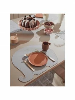 Tasse porcelaine Inka, Ø 8 x haut. 10 cm, 320 ml -Cuisine Soldes 2022 Tasse porcelaine Inka 3