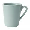 Cote Table Tasse rustique Constance, 2 pièces, Ø 9 x haut. 10 cm, 250 ml -Cuisine Soldes 2022 Tasse rustique Constance 2 pieces