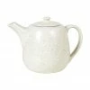 Broste Copenhagen Théière artisanale grès Nordic Vanilla, 1,3 L 1 Broste Copenhagen Théière artisanale grès Nordic Vanilla, 1,3 L -Cuisine Soldes 2022 Theiere artisanale gres Nordic Vanilla 13 L