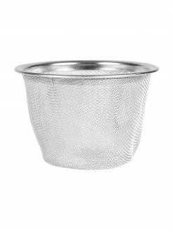 Sema Théière en fonte Picot, 800 ml, 800 ml 10 Sema Théière en fonte Picot, 800 ml, 800 ml -Cuisine Soldes 2022 Theiere en fonte Picot 800 ml 3