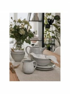 Broste Copenhagen Théière faite à la main Nordic Sand, 1,3 L, 1 l 9 Broste Copenhagen Théière faite à la main Nordic Sand, 1,3 L, 1 l -Cuisine Soldes 2022 Theiere faite a la main Nordic Sand 13 L 1