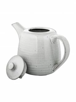 Broste Copenhagen Théière faite à la main Nordic Sand, 1,3 L, 1 l 11 Broste Copenhagen Théière faite à la main Nordic Sand, 1,3 L, 1 l -Cuisine Soldes 2022 Theiere faite a la main Nordic Sand 13 L 3
