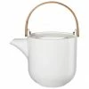Asa Théière japonaise en porcelaine Coppa sencha, 1 l, 1 l -Cuisine Soldes 2022 Theiere japonaise en porcelaine Coppa sencha 1 l