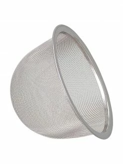 Bloomingville Théière japonaise en porcelaine avec passoire et anse en bambou Aura, 1 l, 1 l 11 Bloomingville Théière japonaise en porcelaine avec passoire et anse en bambou Aura, 1 l, 1 l -Cuisine Soldes 2022 Theiere japonaise en porcelaine avec passoire et anse en bambou Aura 1 l 4