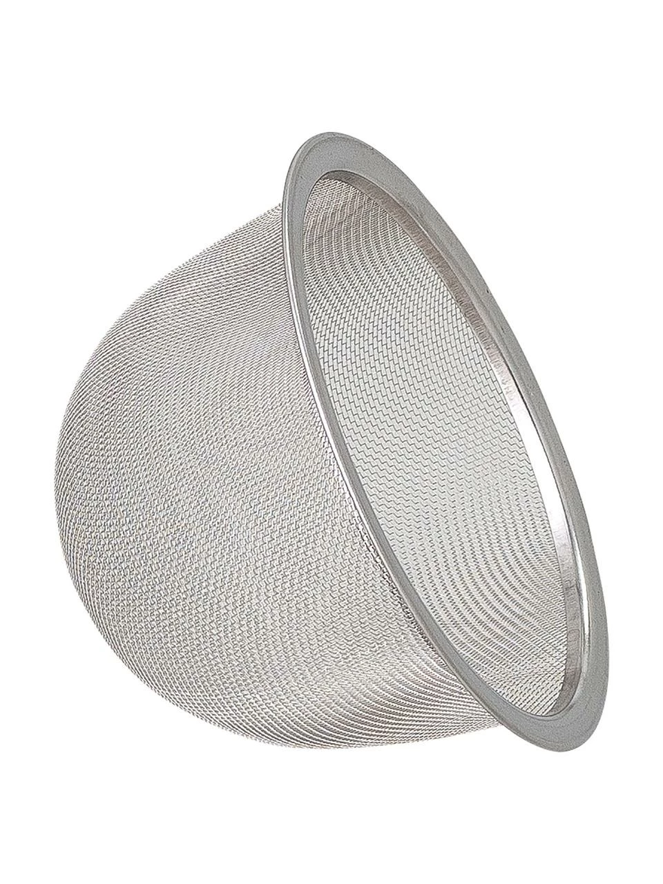 Bloomingville Théière japonaise en porcelaine avec passoire et anse en bambou Aura, 1 l, 1 l 7 Bloomingville Théière japonaise en porcelaine avec passoire et anse en bambou Aura, 1 l, 1 l – Image 5