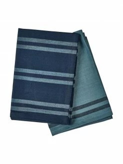 Södahl Torchon coton à jeu de rayures Soft Tools, 2 élém., larg. 50 x long. 70 cm -Cuisine Soldes 2022 Torchon coton a jeu de rayures Soft Tools 2 elem 10