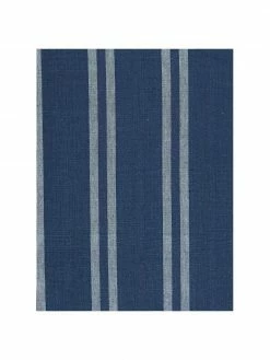 Södahl Torchon coton à jeu de rayures Soft Tools, 2 élém., larg. 50 x long. 70 cm -Cuisine Soldes 2022 Torchon coton a jeu de rayures Soft Tools 2 elem 11