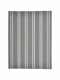 Södahl Torchon coton à jeu de rayures Soft Tools, 2 élém., larg. 50 x long. 70 cm -Cuisine Soldes 2022 Torchon coton a jeu de rayures Soft Tools 2 elem 14